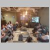 WhatsApp Image 2019-06-16 at 11.09.35 (1)_jpeg.jpg
